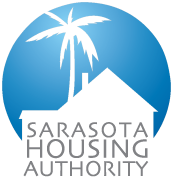 Sarasota Housing Authority Logo